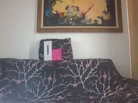 Laurenflex online show from 09-15-25, 02:50