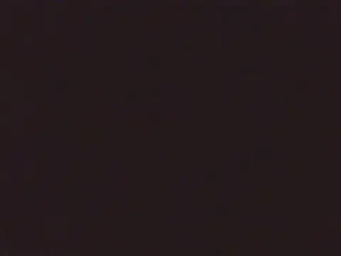 Laurenflex online show from 10-03-25, 02:03