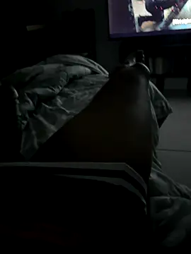 Snapshot of NaughtyAccountant chatting on 11-06-25, 08:21 NaughtyAccountant online show from 11-06-25, 08:21