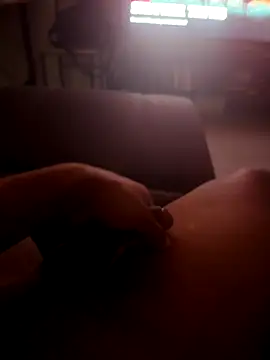 Snapshot of NaughtyAccountant chatting on 11-24-25, 07:35 NaughtyAccountant online show from 11-24-25, 07:35