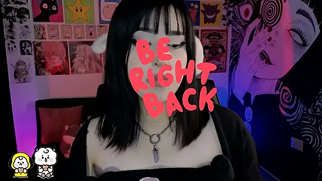 Yuhwan  online show from 10-15-25, 08:31