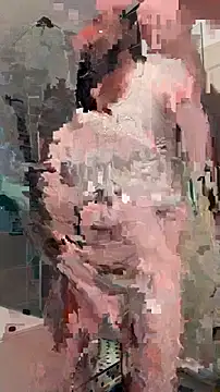 danoo84 online show from 09-18-25, 02:57