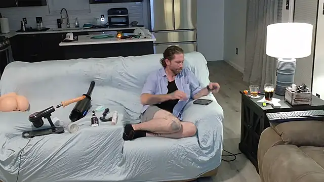 danoo84 online show from 10-26-25, 03:34