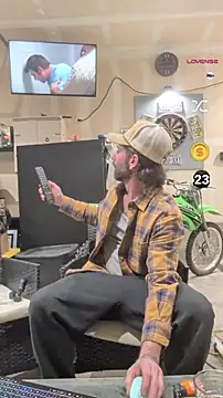 danoo84 online show from 01-19-26, 03:10