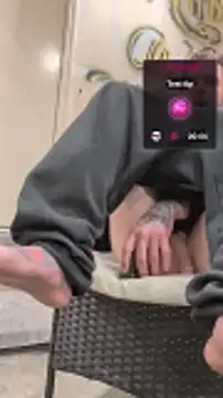 danoo84 online show from 02-14-26, 07:10