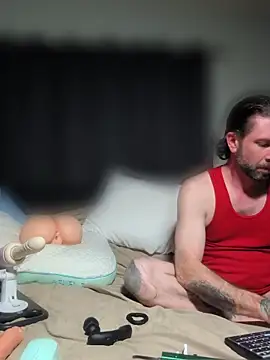 danoo84 online show from 03-14-26, 06:52