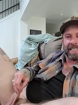 danoo84 online show from 04-13-26, 01:55