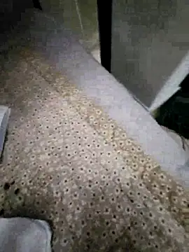 zzangzoa online show from 09-21-25, 02:02