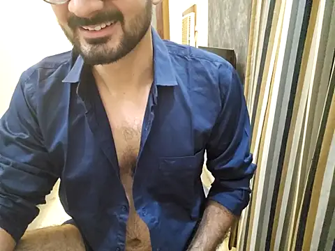 Snapshot of mlove902 chatting on 10-01-25, 06:36 mlove902 online show from 10-01-25, 06:36