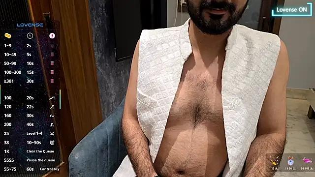 mlove902 online show from 04-16-26, 06:19