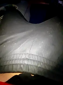 high geil online show from 11-30-25, 02:54