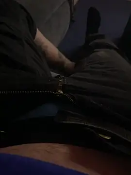 high geil online show from 07-08-26, 01:43