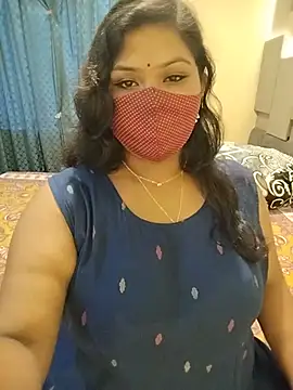 Snapshot of Cutee_Amrita chatting on 07-17-26, 06:31 Cutee Amrita online show from 07-17-26, 06:31