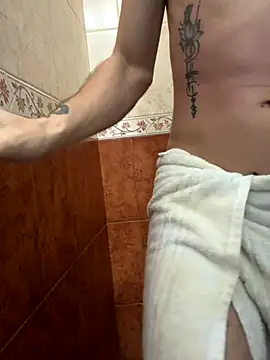 santiago cutex online show from 10-26-25, 03:45