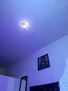 Snapshot of santiago_cutex chatting on 02-07-26, 09:35 santiago cutex online show from 02-07-26, 09:35