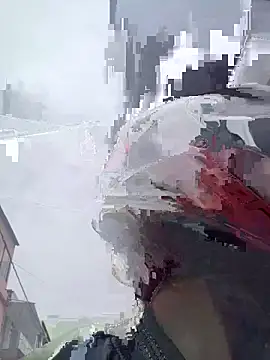 Snapshot of santiago_cutex chatting on 02-08-26, 12:19 santiago cutex online show from 02-08-26, 12:19