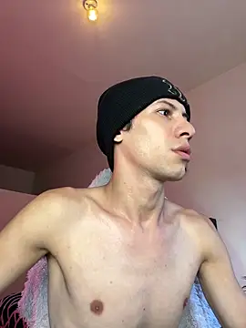 Snapshot of santiago_cutex chatting on 02-14-26, 03:42 santiago cutex online show from 02-14-26, 03:42