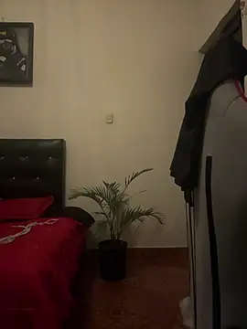 Snapshot of santiago_cutex chatting on 02-26-26, 03:49 santiago cutex online show from 02-26-26, 03:49