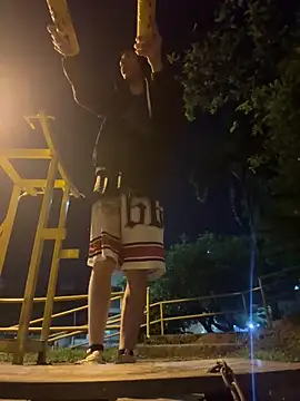 Snapshot of santiago_cutex chatting on 02-27-26, 05:07 santiago cutex online show from 02-27-26, 05:07