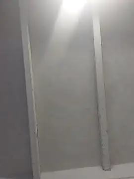 Themaskedgirl21 online show from 04-18-26, 09:26