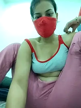 Miss-0012 online show from 10-04-25, 03:54