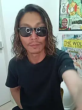 specialz0831 online show from 11-10-25, 10:36