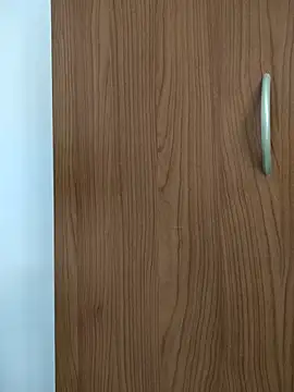 Snapshot of alicepavia22 chatting on 11-05-25, 07:14 alicepavia22 online show from 11-05-25, 07:14