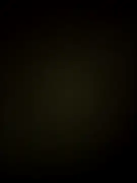 Snapshot of alicepavia22 chatting on 11-13-25, 10:03 alicepavia22 online show from 11-13-25, 10:03