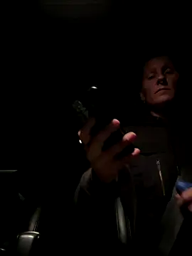 SwingWingWomanSweden online show from 09-21-25, 07:04