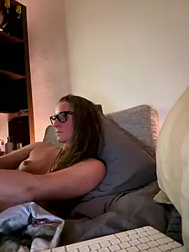 SwingWingWomanSweden online show from 01-12-26, 09:42