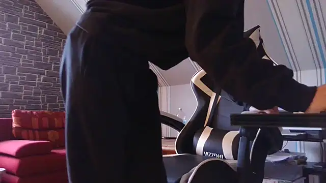 vers92 seb online show from 11-23-25, 08:58