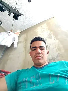 Snapshot of 2025-DANIEL chatting on 03-14-26, 08:03 2025-DANIEL online show from 03-14-26, 08:03