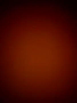 Snapshot of 2025-DANIEL chatting on 03-17-26, 02:05 2025-DANIEL online show from 03-17-26, 02:05