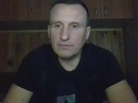 Maksymilian1 online show from 11-03-25, 07:37