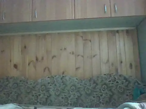 Maksymilian1 online show from 11-22-25, 09:41