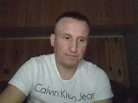 Maksymilian1 online show from 11-29-25, 03:26