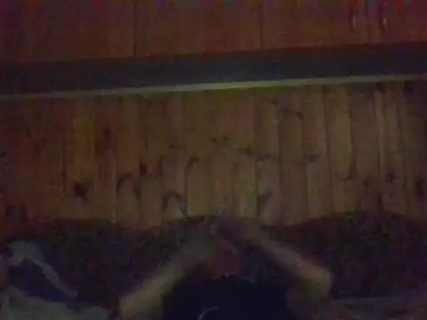 Maksymilian1 online show from 03-16-26, 05:28