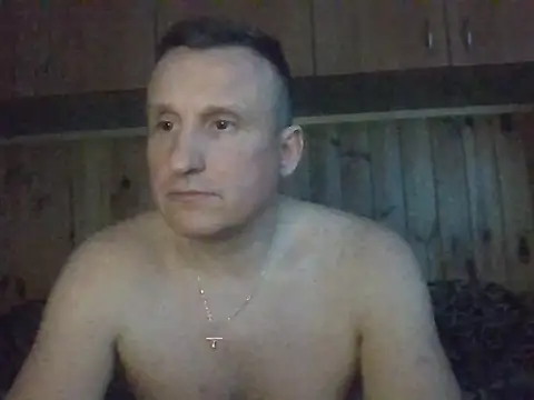 Maksymilian1 online show from 03-20-26, 06:24