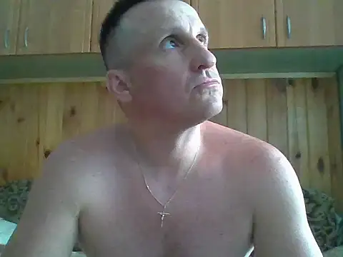 Snapshot of Maksymilian1 chatting on 05-03-26, 02:34 Maksymilian1 online show from 05-03-26, 02:34