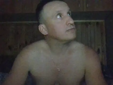 Snapshot of Maksymilian1 chatting on 06-09-26, 09:48 Maksymilian1 online show from 06-09-26, 09:48