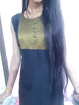 Snapshot of Mynidhiji chatting on 11-27-25, 06:21 Mynidhiji online show from 11-27-25, 06:21