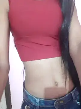 Snapshot of Mynidhiji chatting on 11-29-25, 08:01 Mynidhiji online show from 11-29-25, 08:01