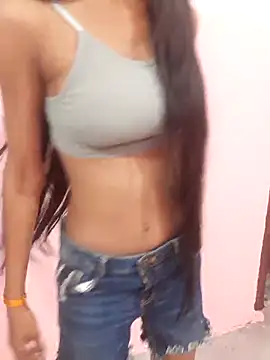 Snapshot of Mynidhiji chatting on 11-30-25, 09:46 Mynidhiji online show from 11-30-25, 09:46