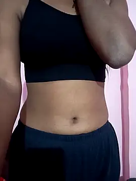 Snapshot of Mynidhiji chatting on 12-03-25, 04:49 Mynidhiji online show from 12-03-25, 04:49