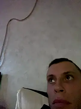Snapshot of PUER4IK chatting on 10-02-25, 03:08 PUER4IK online show from 10-02-25, 03:08
