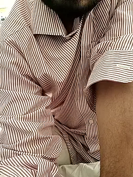 aarav 013 online show from 04-09-26, 04:34