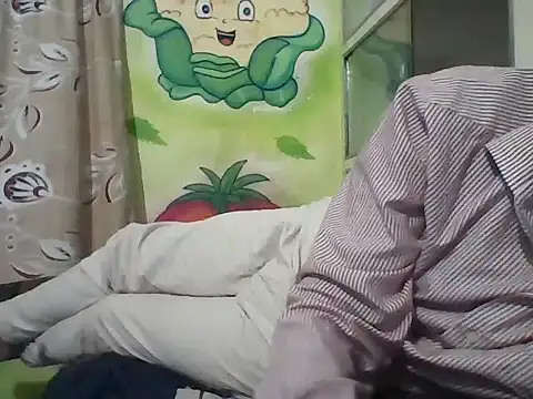 aarav 013 online show from 04-15-26, 01:51