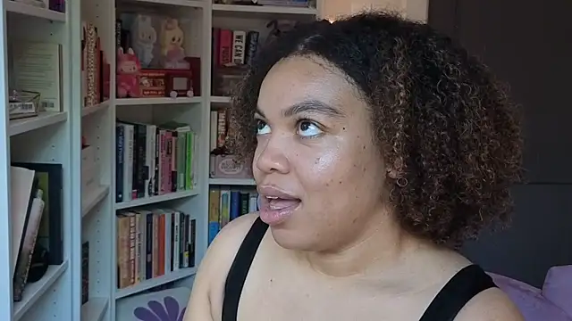 zahrabliss online show from 09-22-25, 08:55