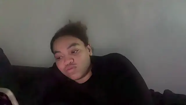 zahrabliss online show from 10-21-25, 02:23