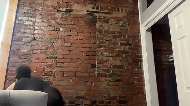 Snapshot of zahrabliss chatting on 01-13-26, 08:47 zahrabliss online show from 01-13-26, 08:47